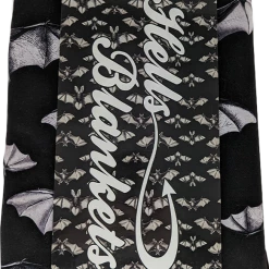 Budget 🔥 HELLS BLANKETS Bats Midnight Flight | QUEEN QUILT SET ✨ 15 Budget 🔥 HELLS BLANKETS Bats Midnight Flight | QUEEN QUILT SET ✨ -DECOR Sales Store QUILTCOVER2 fdb5d49d 874c 4e2e be93 46e8a0a88844 700x700