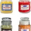Budget 👍 SATYA INCENSE Gothic Homewares Satya | PERFUMED CANDLE 🎉 -DECOR Sales Store Satya Candle ac527d04 7724 4616 8c52 7bf04d3664c1 700x700