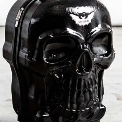 Budget ⌛ KILLSTAR Bats Tomb | TRAVEL SUITCASE" 🎁 -DECOR Sales Store TOMB TRAVEL SUITCASE D x1600 77eb41ea 35a5 4d5e 8f50 581382d7664e 700x700