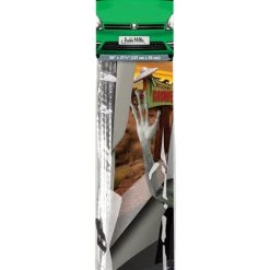 Coupon ✨ ARCHIE MCPHEE All Car Full Of Aliens | AUTO SUNSHADE 👍 -DECOR Sales Store accoutrements full of aliens car auto shade 2 700x700