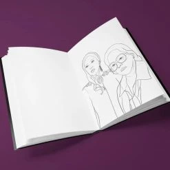 Best Sale ✔️ ALBI ARTS A Nightmare On Elm Street Scream Scenes | COLOURING BOOK 😍 -DECOR Sales Store albi arts scream scenes the colouring book 7 2e166cea b8d4 4680 b2b1 39d253f3c18a 700x700