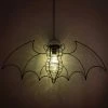 Best Sale ๐ฅฐ ALCHEMY GOTHIC Bats Bat | GARDEN LIGHT ๐คฉ 1 Best Sale ๐ฅฐ ALCHEMY GOTHIC Bats Bat | GARDEN LIGHT ๐คฉ -DECOR Sales Store alchemy gothic bat garden light 1 e44dac30 23b4 4c2e 89fc 4f23252bec51 700x700
