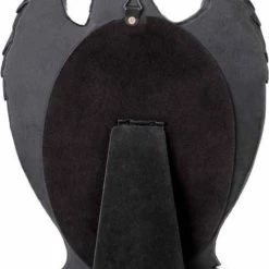 Cheapest 🔔 ALCHEMY GOTHIC Gothic Homewares Black Raven | MIRROR* ✔️ -DECOR Sales Store alchemy gothic black raven mirror 2 b06d7919 1d62 4d8e 9f33 44c1b56d82a3 700x700