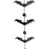 New 🤩 ALCHEMY GOTHIC Bats Gothic Bat | HANGING DECORATION 😀