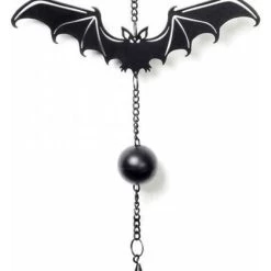 New 🤩 ALCHEMY GOTHIC Bats Gothic Bat | HANGING DECORATION 😀 7 New 🤩 ALCHEMY GOTHIC Bats Gothic Bat | HANGING DECORATION 😀 -DECOR Sales Store alchemy gothic gothic bat hanging decoration 3 6e889e46 dd78 458c b9fc 4e28e92fad18 700x700