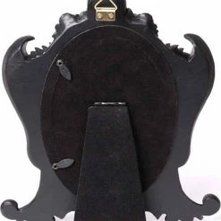 Best deal ❤️ ALCHEMY GOTHIC Bats Nosferatu | MIRROR 😀 -DECOR Sales Store alchemy gothic nosferatu mirror 2 2b10af5a 0cb2 4d2e 8ab8 a19438e88eaa 700x700