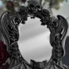 Best deal ❤️ ALCHEMY GOTHIC Bats Nosferatu | MIRROR 😀 -DECOR Sales Store alchemy gothic nosferatu mirror 3 700x700