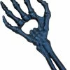 Flash Sale ❤️ ALCHEMY GOTHIC Gothic Homewares Skeletal Hand [Black] | BOTTLE OPENER 💯 -DECOR Sales Store alchemy gothic skeletal hand black bottle opener 1 ff03ff0e 671d 4c0e aa97 c4684ada472e