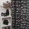 Coupon ⌛ HELLS BLANKETS Bats Midnight Flight | CURTAIN ⌛ 1 Coupon ⌛ HELLS BLANKETS Bats Midnight Flight | CURTAIN ⌛ -DECOR Sales Store beserk midnight flight curtain 2 5554921d a02a 419b b204 7177b4f54835 700x700