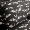 Brand new 👍 HELLS BLANKETS Bats Midnight Flight | CUSHION COVER 🛒 2 Brand new 👍 HELLS BLANKETS Bats Midnight Flight | CUSHION COVER 🛒 -DECOR Sales Store beserk midnight flight quilt set 1 dae43c13 5a26 422f b7bb e7b4ddc58c42 700x700