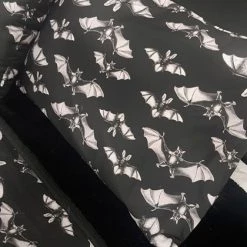 Budget 🔥 HELLS BLANKETS Bats Midnight Flight | QUEEN QUILT SET ✨ 13 Budget 🔥 HELLS BLANKETS Bats Midnight Flight | QUEEN QUILT SET ✨ -DECOR Sales Store beserk midnight flight quilt set 5 72b1de53 3255 4d8e 9adf dd3c0363ddca 700x700