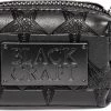 Wholesale 🔔 BLACKCRAFT All Baphomet Embossed | 🦮 DOGGIE BAG CASE 👏 -DECOR Sales Store blackcraft baphomet embossed doggie bag case 1 e6ecf469 7c55 422b 9705 d387165464ec 700x700