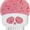 Coupon ๐ PELEG DESIGN Gothic Homewares Brain Drain | SPONGE HOLDER โค๏ธ 2 Coupon ๐ PELEG DESIGN Gothic Homewares Brain Drain | SPONGE HOLDER โค๏ธ -DECOR Sales Store blueq brain drain sponge holder 1 d3aef1ca 8183 465d aa32 d270b97f7938 700x700