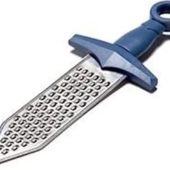 Best Pirce ✔️ PELEG DESIGN All Gratiator | CHEESE GRATER 👏 -DECOR Sales Store blueq gratiator cheese grater 1 556a80dd a2b8 4453 a0f6 0234c8bf8fe5 700x700