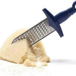 Best Pirce ✔️ PELEG DESIGN All Gratiator | CHEESE GRATER 👏 -DECOR Sales Store blueq gratiator cheese grater 2 627cbb68 2deb 4c60 b4a3 ca33a7ed6566 700x700