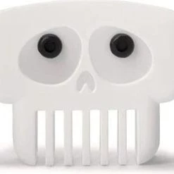 Coupon 😉 PELEG DESIGN Gothic Homewares Brain Drain | SPONGE HOLDER ❤️ -DECOR Sales Store brain drain sponge holder 3 c3fc0262 1388 447b a3de e33e139e6e29 700x700