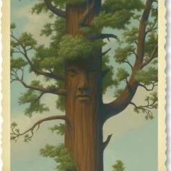 Brand new ✔️ COLLECTABLES New The Tree Show Mark Ryden | POSTCARD SET 💯 -DECOR Sales Store collectables micro portfolio 5 the tree show 4th printing postcards 14 3b4cc9ba d755 4c82 90dd bafcd07bac0f 700x700