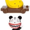 Best deal 🥰 COLLECTABLES Disney Scary Teddy & Killer Duck | SALT & PEPPER SHAKER SET ⭐ -DECOR Sales Store collectables scary teddy killer duck salt pepper shaker set 1 917cf253 a370 4e81 8d23 68b005ada127 700x700