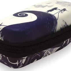 Promo ✨ Disney The Nightmare Before ❄ Christmas | Spiral Hill STATIONERY SET ✔️ -DECOR Sales Store collectables the nightmare before christmas spiral hill stationery set 1 61f5fbfc 4486 4752 b57d 0deb8ecff4c5 700x700