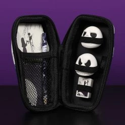 Promo ✨ Disney The Nightmare Before ❄ Christmas | Spiral Hill STATIONERY SET ✔️ -DECOR Sales Store collectables the nightmare before christmas spiral hill stationery set 4 65438713 ee95 46f5 b96a 595accaae517 700x700