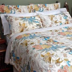 DECOR Sales Store -DECOR Sales Store comforters 2 700x700