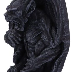 Promo 🛒 NEMESIS NOW Gothic Homewares Grotesque Greeting | DOOR KNOCKER 🤩 -DECOR Sales Store d5982w2 5 d09e2ea2 7041 4c5c 8955 cd435d96f935 700x700