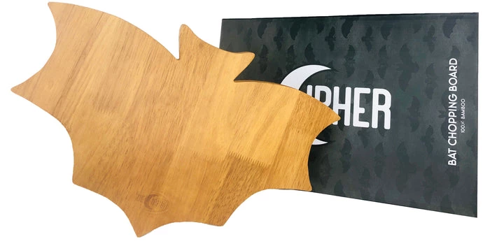 Top 10 ๐งจ DECIPHER Bats Bat | CHOPPING BOARD ๐ 6 Top 10 ๐งจ DECIPHER Bats Bat | CHOPPING BOARD ๐ - Image 4