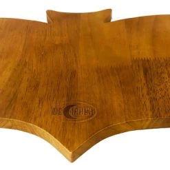 Top 10 ๐งจ DECIPHER Bats Bat | CHOPPING BOARD ๐ 19 Top 10 ๐งจ DECIPHER Bats Bat | CHOPPING BOARD ๐ -DECOR Sales Store decipher designs bat chopping board 3 700x700