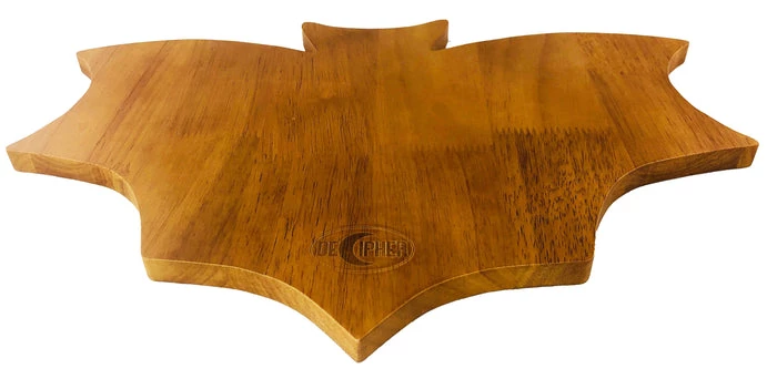 Top 10 ๐งจ DECIPHER Bats Bat | CHOPPING BOARD ๐ 11 Top 10 ๐งจ DECIPHER Bats Bat | CHOPPING BOARD ๐ - Image 9