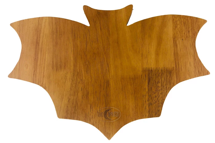 Top 10 ๐งจ DECIPHER Bats Bat | CHOPPING BOARD ๐ 4 Top 10 ๐งจ DECIPHER Bats Bat | CHOPPING BOARD ๐ - Image 2