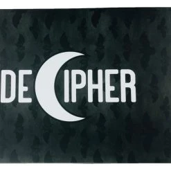 Top 10 ๐งจ DECIPHER Bats Bat | CHOPPING BOARD ๐ 18 Top 10 ๐งจ DECIPHER Bats Bat | CHOPPING BOARD ๐ -DECOR Sales Store decipher designs bat chopping board 5 700x700