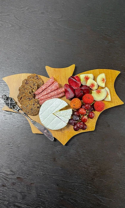 Top 10 ๐งจ DECIPHER Bats Bat | CHOPPING BOARD ๐ 5 Top 10 ๐งจ DECIPHER Bats Bat | CHOPPING BOARD ๐ - Image 3