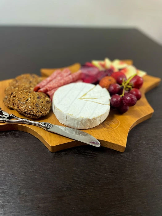 Top 10 ๐งจ DECIPHER Bats Bat | CHOPPING BOARD ๐ 8 Top 10 ๐งจ DECIPHER Bats Bat | CHOPPING BOARD ๐ - Image 6