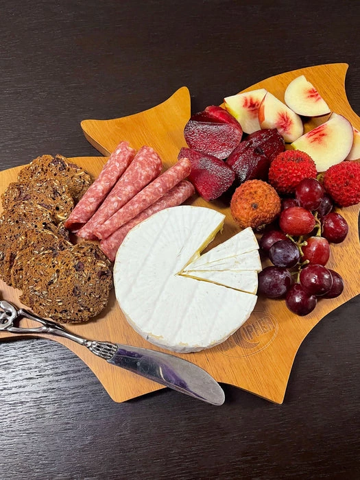 Top 10 ๐งจ DECIPHER Bats Bat | CHOPPING BOARD ๐ 3 Top 10 ๐งจ DECIPHER Bats Bat | CHOPPING BOARD ๐