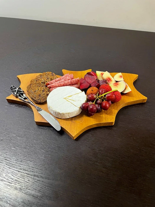 Top 10 ๐งจ DECIPHER Bats Bat | CHOPPING BOARD ๐ 9 Top 10 ๐งจ DECIPHER Bats Bat | CHOPPING BOARD ๐ - Image 7