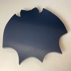 Cheap 👍 DECIPHER Bats Bat | LAZY SUSAN 🔔 -DECOR Sales Store decipher designs bat lazy susan 9 308d2e9e e6c9 4757 9c29 35341c77d9db 700x700