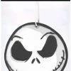 Promo 🥰 DISNEY X SHORT STORY The Nightmare Before 🎄 Christmas Disney Nightmare Before 🎄 Christmas | Jack CAR AIR FRESHENER 🤩 -DECOR Sales Store disney x short story disney nightmare before christmas jack car air freshener 1 ab2eca53 1044 4fcd 9f11 8e3912595a83 700x700