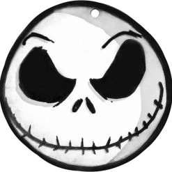 Promo 🥰 DISNEY X SHORT STORY The Nightmare Before 🎄 Christmas Disney Nightmare Before 🎄 Christmas | Jack CAR AIR FRESHENER 🤩 -DECOR Sales Store disney x short story disney nightmare before christmas jack car air freshener 2 4d44a29e 11a4 407e 9f07 c1b723b6a765 700x700