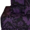 Best reviews of 😍 SIN IN LINEN Bats Elysian Fields [Purple] | FULL/DOUBLE SHEET SET ⭐ -DECOR Sales Store elysian fields purple king sheet set 1 b51d1b21 5e17 4fd4 839c 805369b61694 700x700