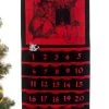 Best Sale 🧨 FOXBLOOD The Nightmare Before 🎅 Christmas Advent | CALENDAR* 🛒 -DECOR Sales Store foxblood advent calendar 1 ea10037d 872c 480a b0fd d127af972ee9 700x700