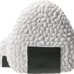 Promo 👍 FURRYBONES Gothic Homewares Musubi | FIGURE 😀 -DECOR Sales Store furrybones musubi figure 2 dd5383df 1b9d 409e a9ee ab4183d2fc93 700x700