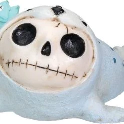 Promo ❤️ FURRYBONES Gothic Homewares Rollie | FIGURE 🌟 -DECOR Sales Store furrybones rollie figure 1 359de2ca c7a8 439d 9fe8 c9fd8e84f411 700x700