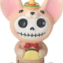 Deals 🎁 FURRYBONES All Taco | FIGURE ✔️
