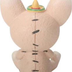 Deals 🎁 FURRYBONES All Taco | FIGURE ✔️ -DECOR Sales Store furrybones taco figure 3 1b981303 3a1f 4432 94b9 d93ccca8d47d 700x700