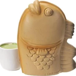 Deals 😍 FURRYBONES Gothic Homewares Tai | FIGURE 🌟 -DECOR Sales Store furrybones tai figure 2 aa7822c1 5490 465d a9f3 1f88cedb2d5c 700x700