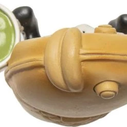 Deals 😍 FURRYBONES Gothic Homewares Tai | FIGURE 🌟 -DECOR Sales Store furrybones tai figure 3 f1904d17 0489 4be4 94a1 0d450257e9d1 700x700