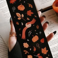 Best reviews of ✔️ GHOSTS OF OCTOBER 🦇 Halloween Autumnology | BOOKMARK 💯 10 Best reviews of ✔️ GHOSTS OF OCTOBER 🦇 Halloween Autumnology | BOOKMARK 💯 -DECOR Sales Store ghosts of october autumnology bookmark 3 68f834ce 0d5e 4108 aaf0 1a3c85a5fc03 700x700