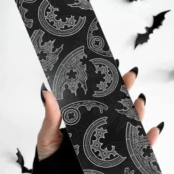 New 🤩 GHOSTS OF OCTOBER 🎃 Halloween Cathedral Fragments | BOOKMARK 🤩