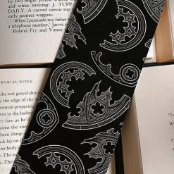 New ๐คฉ GHOSTS OF OCTOBER ๐ Halloween Cathedral Fragments | BOOKMARK ๐คฉ 11 New ๐คฉ GHOSTS OF OCTOBER ๐ Halloween Cathedral Fragments | BOOKMARK ๐คฉ -DECOR Sales Store ghosts of october cathedral fragments bookmark 4 efb95fde ca63 4bf6 bb4a b34c1b935376 700x700