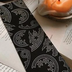 New ๐คฉ GHOSTS OF OCTOBER ๐ Halloween Cathedral Fragments | BOOKMARK ๐คฉ 13 New ๐คฉ GHOSTS OF OCTOBER ๐ Halloween Cathedral Fragments | BOOKMARK ๐คฉ -DECOR Sales Store ghosts of october cathedral fragments bookmark 6 31f871e7 94dc 49b8 b875 dcb7ccb88b5e 700x700